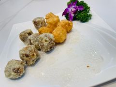 -东海酒家(长平东路店)