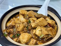 -芸海阁·农家私房菜(沙家浜景区出口店)
