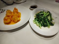 -苏浙汇(肇嘉浜路总店)