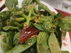 -西塔大冷面(市府大路店)