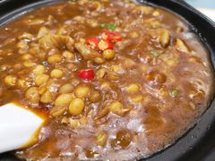 -付掌柜在成都·热炒砂锅集(金禾店)