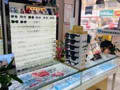 -创视镜匠眼镜管家(太升南路店)