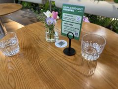 -gaga(深圳京基KKMALL店)