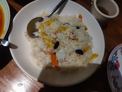 -天山集市(和家乐广场店)