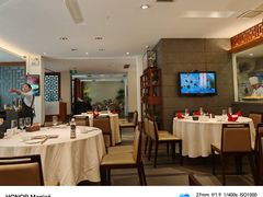 -口味堂(惠济路店)