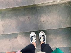 -赵伍面庄(松石大道店)