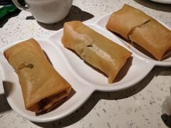 -又一间茶点轩(百汇广场店)