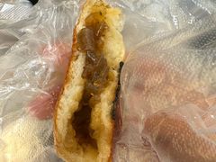 -毛氏汽水包(山海关路店)