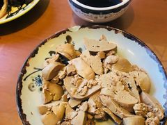 -北京炸酱面馆·烤鸭(前门总店)