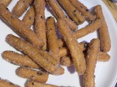 -山河屯铁锅炖·非遗铁锅炖(华强北店)