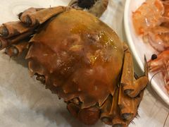 -御满江海鲜酒家(洛溪新城店)