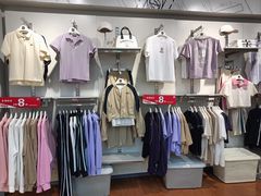 -通程奥特莱斯(华晨店)