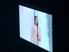 -华熙生物·润百颜ECM中心