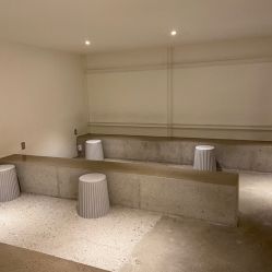 -東田造型