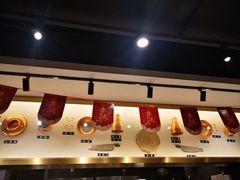 -东来顺饭庄(apm总店)