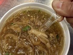 -食盈碗仔翅(星玺广场店)