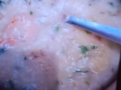 -潍城老菜馆·地标美食
