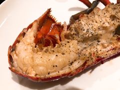 -盛宴标帜餐厅·亲子自助 (南昌喜来登酒店)