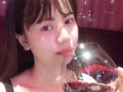 -卡本妮法餐厅·北京和平宾馆