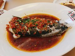 -小湘旺(唐家岭店)