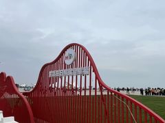 -日照大牌檔•小船海鲜(万平口店)