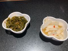 -湘阁里辣(东门茂业店)