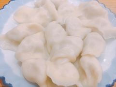 -东北一家人(友谊街店)