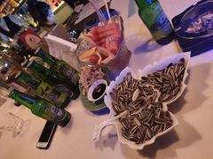 -音乐房子·Vintage Live Bar(玉林总店)