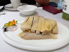 -老吉士(环贸iapm店)