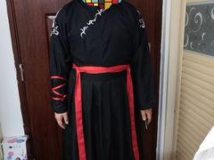 -好福记饭店(红梅公园店)