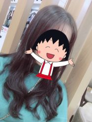 点击看大图 -HD HAIR STYLE