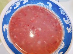 -冶春茶社(珍园店)