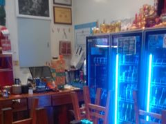 -赵美丽·重庆社区火锅·直营店(火车东站·中豪国际店)