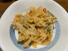 -白石的深夜食堂(济南万象城店)