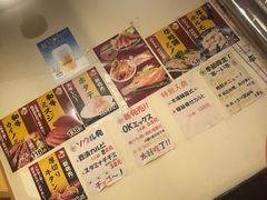 -气力苑(师惠邻里中心店)