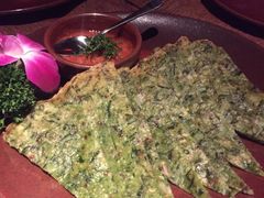 -花马天堂云南餐厅 Lost Heaven(高邮路店)