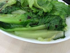 -华辉拉肠(金沙洲店)