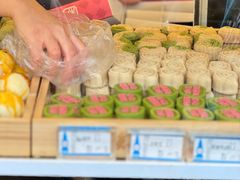 -知味观(湖滨店)