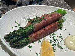 -SHADOWS•Bistro&Eatery(安福路店)