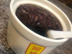 -阿坤传统手工小吃(沙坪坝店)