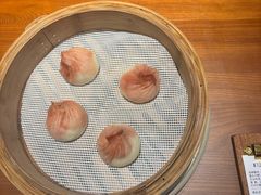 -缸鸭狗(天一广场店)
