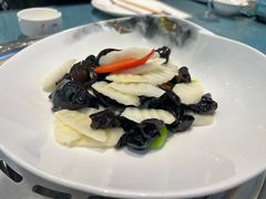 -汇丰海鲜(东亚·世纪城文脉苑店)