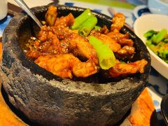 -桂满陇天书(南京德基旗舰店)