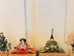 -伊藤久右卫门(宇治本店)