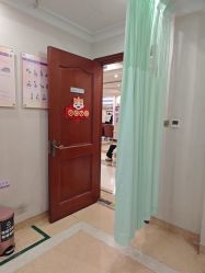 -上海百佳妇产医院