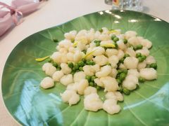 -颂福楼·南京菜(定淮门店)