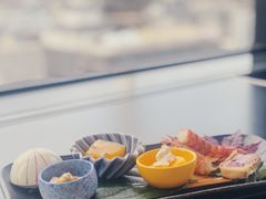 -モリタ屋(JR京都伊势丹店)