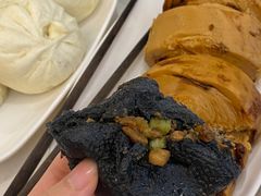 -李与白包子铺(桐梓林店)