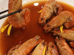 -神仙馆(衡山路店)