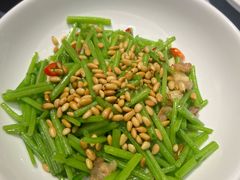 -醉长安(钟楼旗舰店)